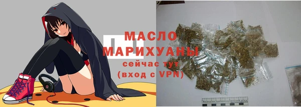 2c-b Бородино