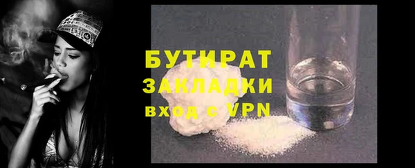 2c-b Бородино